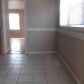 2049 Chestnut Hill Circle, Decatur, GA 30032 ID:6322279