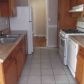 2049 Chestnut Hill Circle, Decatur, GA 30032 ID:6322280