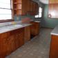 622 Hodges St, Beecher, IL 60401 ID:606347