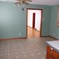 622 Hodges St, Beecher, IL 60401 ID:606348