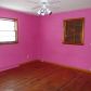 622 Hodges St, Beecher, IL 60401 ID:606350