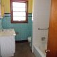 622 Hodges St, Beecher, IL 60401 ID:606351