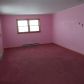 622 Hodges St, Beecher, IL 60401 ID:606354