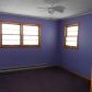 622 Hodges St, Beecher, IL 60401 ID:606355