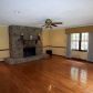 5799 Stone Valley Drive, Stone Mountain, GA 30087 ID:3886860