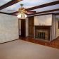 5799 Stone Valley Drive, Stone Mountain, GA 30087 ID:3886864