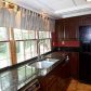 5799 Stone Valley Drive, Stone Mountain, GA 30087 ID:3886866