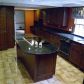 5799 Stone Valley Drive, Stone Mountain, GA 30087 ID:3886869