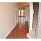 4285 High Park Lane, Atlanta, GA 30311 ID:5804971