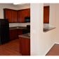 4285 High Park Lane, Atlanta, GA 30311 ID:5804973