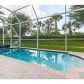 1121 BLUEWOOD TE, Fort Lauderdale, FL 33327 ID:6192029