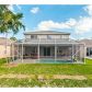 1121 BLUEWOOD TE, Fort Lauderdale, FL 33327 ID:6192034