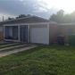 12610 NW 19 AV, Miami, FL 33167 ID:878461