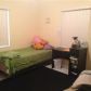 12610 NW 19 AV, Miami, FL 33167 ID:878464