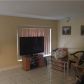 12610 NW 19 AV, Miami, FL 33167 ID:878467