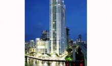 31 SE 5 ST # 3821 Miami, FL 33131