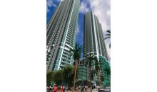 951 BRICKELL AV # 1704 Miami, FL 33131