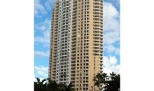 808 BRICKELL KEY DR # 2703 Miami, FL 33131