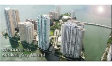 901 BRICKELL KEY BL # 205 Miami, FL 33131