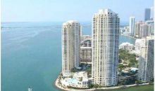 808 Brickell Key Dr # 304 Miami, FL 33131