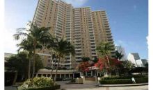 701 BRICKELL KEY BL # 1507 Miami, FL 33131