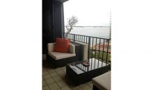 520 BRICKELL KEY DR # A1003 Miami, FL 33131