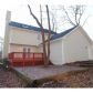 2554 Alpine Way, Duluth, GA 30096 ID:4249068