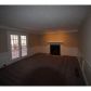 2554 Alpine Way, Duluth, GA 30096 ID:4249070