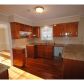 2554 Alpine Way, Duluth, GA 30096 ID:4249073