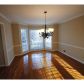 2554 Alpine Way, Duluth, GA 30096 ID:4249077