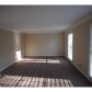 2554 Alpine Way, Duluth, GA 30096 ID:4249079