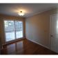 2554 Alpine Way, Duluth, GA 30096 ID:4249082