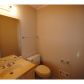 2554 Alpine Way, Duluth, GA 30096 ID:4249086