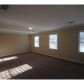 2554 Alpine Way, Duluth, GA 30096 ID:4249089