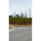 29 Golden Eagle Drive, Adairsville, GA 30103 ID:6665869