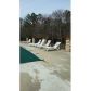 29 Golden Eagle Drive, Adairsville, GA 30103 ID:6665870