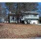 4348 Sutton Court, Powder Springs, GA 30127 ID:7157904