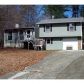 4348 Sutton Court, Powder Springs, GA 30127 ID:7157905