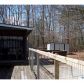 4348 Sutton Court, Powder Springs, GA 30127 ID:7157909