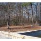 4348 Sutton Court, Powder Springs, GA 30127 ID:7157910