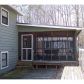 4348 Sutton Court, Powder Springs, GA 30127 ID:7157911