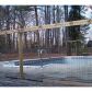 4348 Sutton Court, Powder Springs, GA 30127 ID:7157912