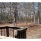 4348 Sutton Court, Powder Springs, GA 30127 ID:7157913