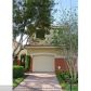 3827 Tree Top Dr # 3827, Fort Lauderdale, FL 33332 ID:7236227