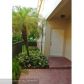 3827 Tree Top Dr # 3827, Fort Lauderdale, FL 33332 ID:7236228