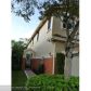 3827 Tree Top Dr # 3827, Fort Lauderdale, FL 33332 ID:7236229