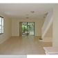 3827 Tree Top Dr # 3827, Fort Lauderdale, FL 33332 ID:7236230