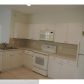 3827 Tree Top Dr # 3827, Fort Lauderdale, FL 33332 ID:7236231