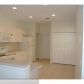 3827 Tree Top Dr # 3827, Fort Lauderdale, FL 33332 ID:7236232