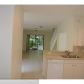 3827 Tree Top Dr # 3827, Fort Lauderdale, FL 33332 ID:7236234